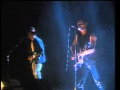 U2 - With Or Without You (Live Rattle And Hum)