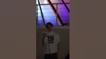 All Ovr Snippet ( Official Video Out Now )