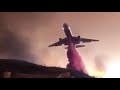 Best 2020 Aerial Firefighting | COMPILATION