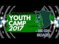 Yfc youth camp 2017 invitation2