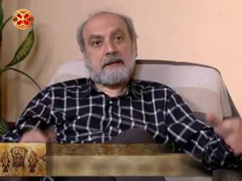 პარეხის (პარეხთას) სავანე კლარჯეთში(II ნაწილი)  – ღვთის სახლი