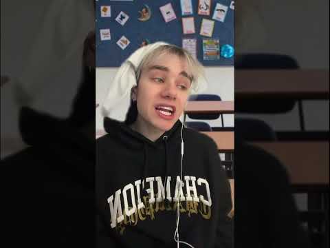 POV: TA JEDNA