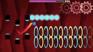 I Did It In Riots Icons. Skill Challenge Ii By Itzutopiastyles