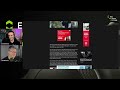 Eat Sleep Code: Catching up on news