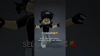 İstanbuldan Selamlar