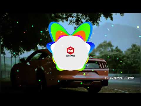 Compilation Rai 2020 Mix Hbéél Remix V43 Prod 63Raimp3 YouTube 