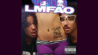 Party Rock Anthem - LMFAO, Laura Bennett, GoonRock