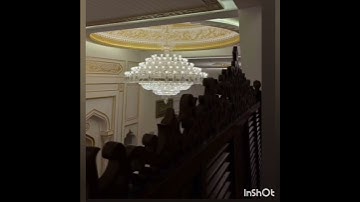 الشيخ توفيق الصايغ - ما تيسر من سورة يوسف صلاه تراويح 1445