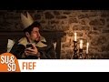 Fief - Shut Up & Sit Down Review