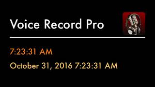 The Veruca Salt I Want It Now