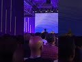 Sam Altman commenting on 'particular' critiques on ChatGPT being just probabilities not intelligence