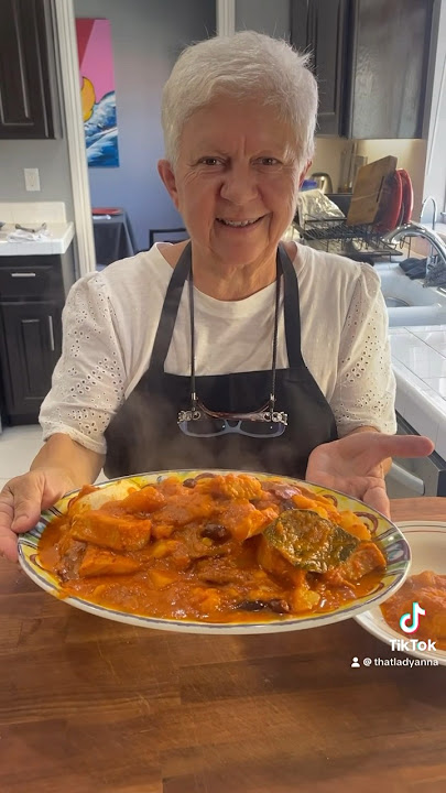 Baccala (salted cod) #cooking #italianfood #italy #recipe #cook #food #chef #fish #cod #yum