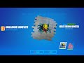 Fortnite Jungle Hunter Challenges Guide (Mysterious Pod, Talk with NPCs & Collect Medkits)