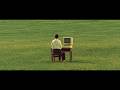 (free) Tame Impala x MGMT x Foster the People Psychedelic Pop Type Beat Dreamy Indie "Major"