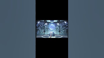 Metroid Dread Part 17 #shorts