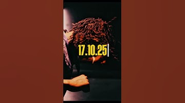 What’s Happening‼️ #musicvideoteaser