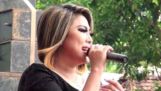 Cinta Diantara Kita ( Gerry Ft Wiwik Sagita ) 2018