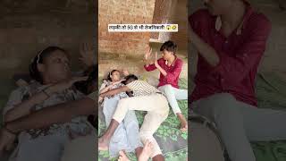 90’S Old Hindi Songs🥰 90s Love Song😍 Udit Narayan, Alka Yagnik, Kumar Sanu songs Hindi Jukebox