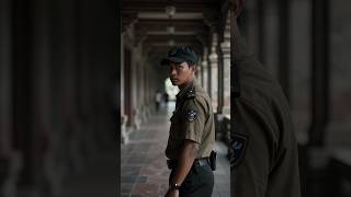 Lawang Sewu: Indonesia's Most Haunted Building