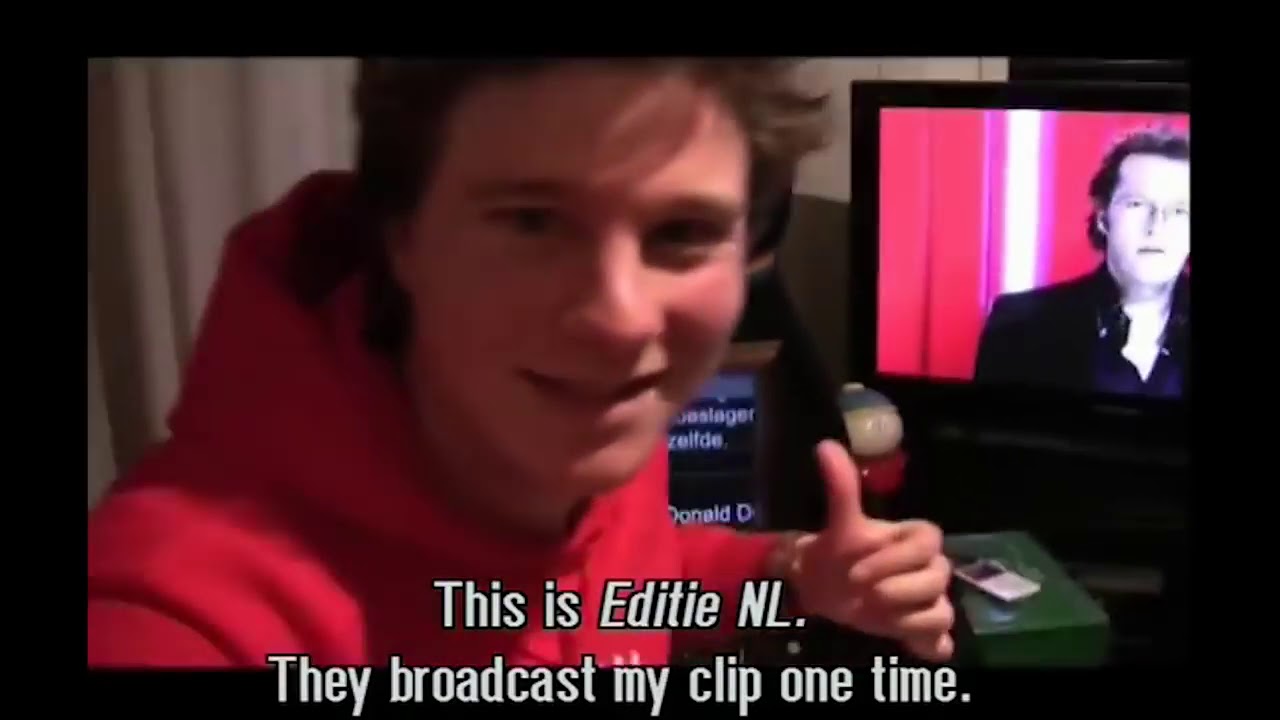 Top5Central! Top 5 Strangest Secret Messages CAUGHT ON LIVE TV!