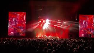 Paul McCartney Got Back - Melbourne 2023