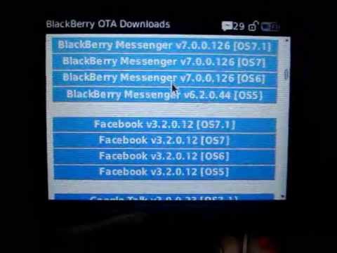 Bbm 7 Os 6 Ota Nasi