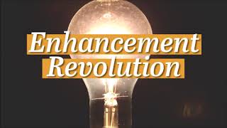 The scientific and ethical elements of Human Enhancement