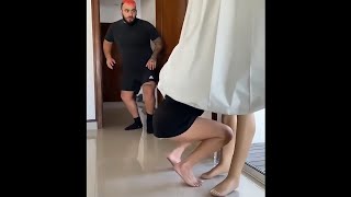 WHEN YOU&#39;RE STUPID #21 || INSTANT REGRET  FUNNY VIDEOS || Funny Fails ,Try Not To Laugh