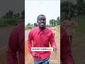 MR MBILIMBILI Comedy CompilationsЁЯШАтЪбтЪб Comedy Mbilimbili MR MBILIMBILI Comedy CompilationsЁЯШАтЪбтЪб Comedy Mbilimbili