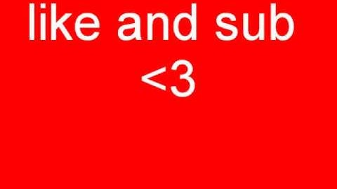 Cod waw Modded Save TuT