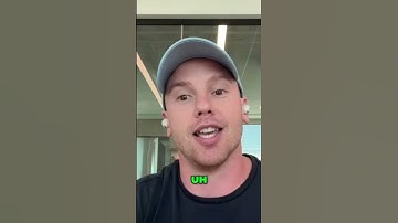 Blockchain Data: Verifiable Data with IPFS and Pinata