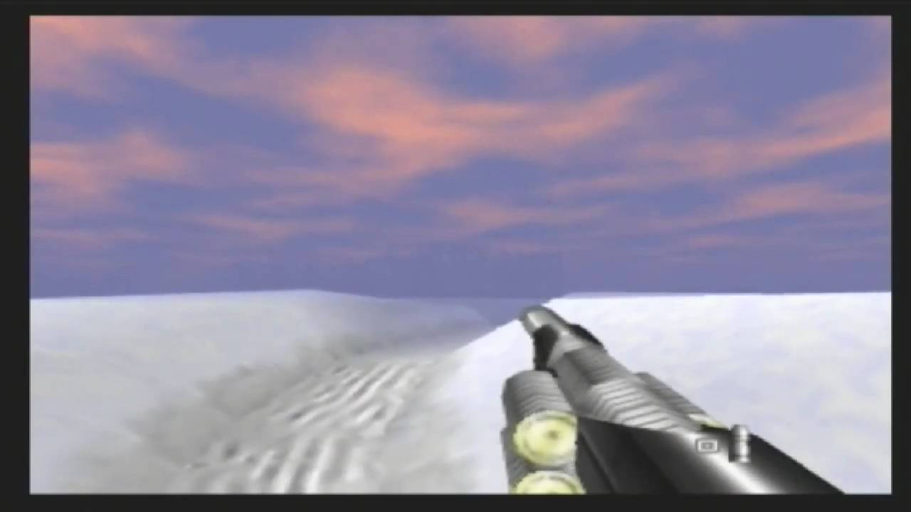 007 Goldeneye Cheats Part 9 YouTube 007-goldeneye-cheats-part-9-youtube