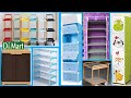 😍DMART latest offers, online available|| on new arrivals, organizer, kitchen products cheapest price