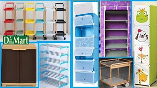 😍DMART latest offers, online available|| on new arrivals, organizer, kitchen products cheapest price