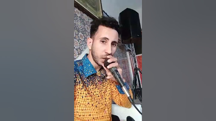 ديدكاس أحل أختي نعيمة حنونة اليوتوبر