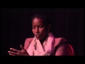 National Writers Series: An Evening with Ayaan Hirsi Ali