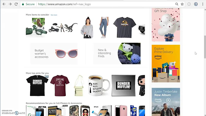 Form Follows Function Examples