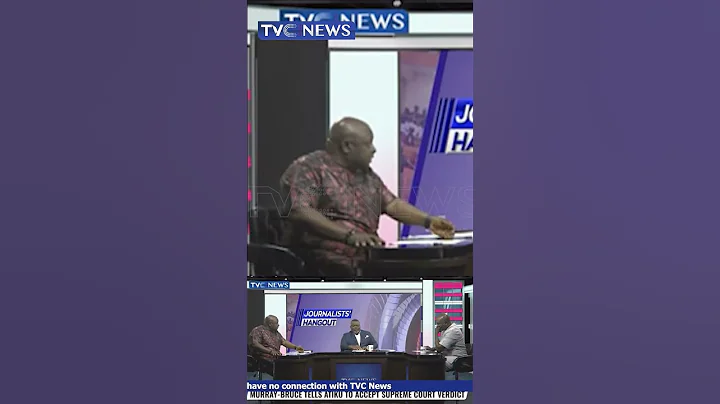 I Doubt If Peter Obi Will Call President Tinubu - BKO