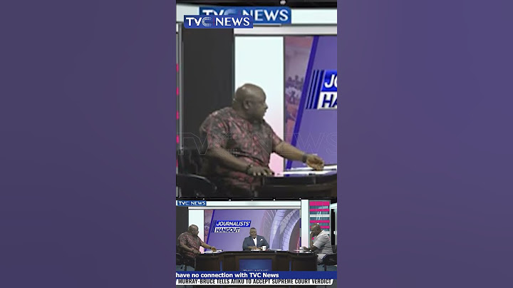 I Doubt If Peter Obi Will Call President Tinubu - BKO