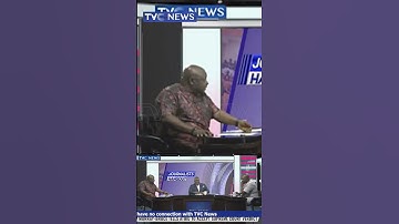 I Doubt If Peter Obi Will Call President Tinubu - BKO