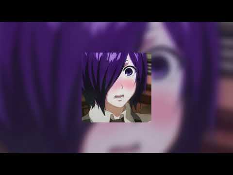 Chase Atlantic Heaven And Back Slowed And Reverb