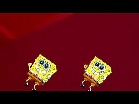 fortnite-orange-shirt-kid-meme-(spongebob)