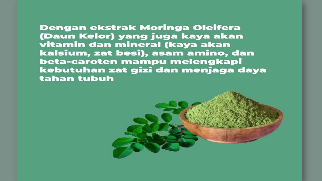 Propolis Uses Side Effects Interactions Dosage And Warning Propolis Uses Side Effects Interactions Dosage And Warning