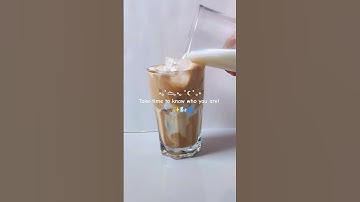Coffee✨#coffee #love #shortvideo #subscribe #shorts #short #reels #trending #video #viralvideo #vlog
