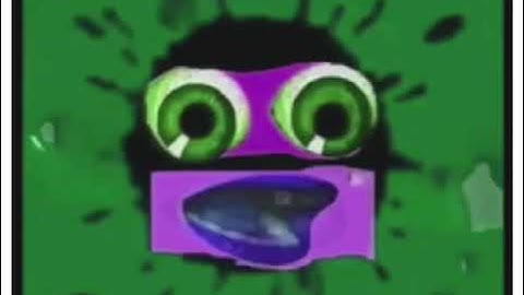 Preview 2 Scan Effects in G-Major