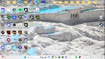 how to fix half sword gore selection bug