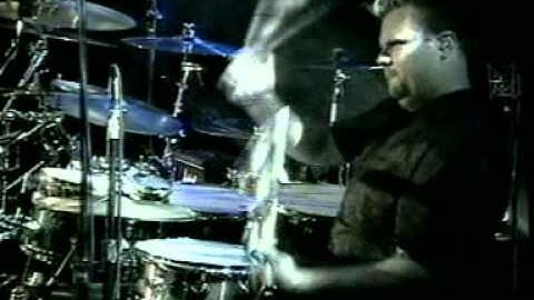 send it up - vertical horizon