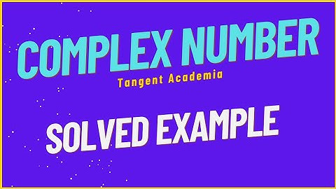 Complex Number : Express the following in the form of a + ib(i) (1/4 + 4i) ^ 3(ii) (1 - 2i) ^ - 3 