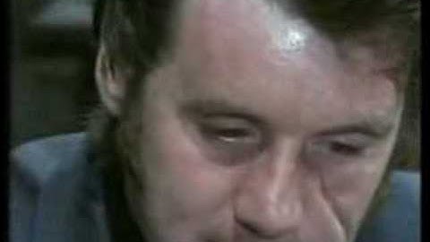 The Piranha Brothers Part 2