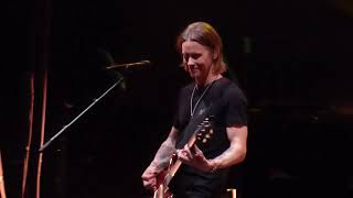 Alter Bridge - Open Your Eyes  - Amsterdam   1-Dec-2022